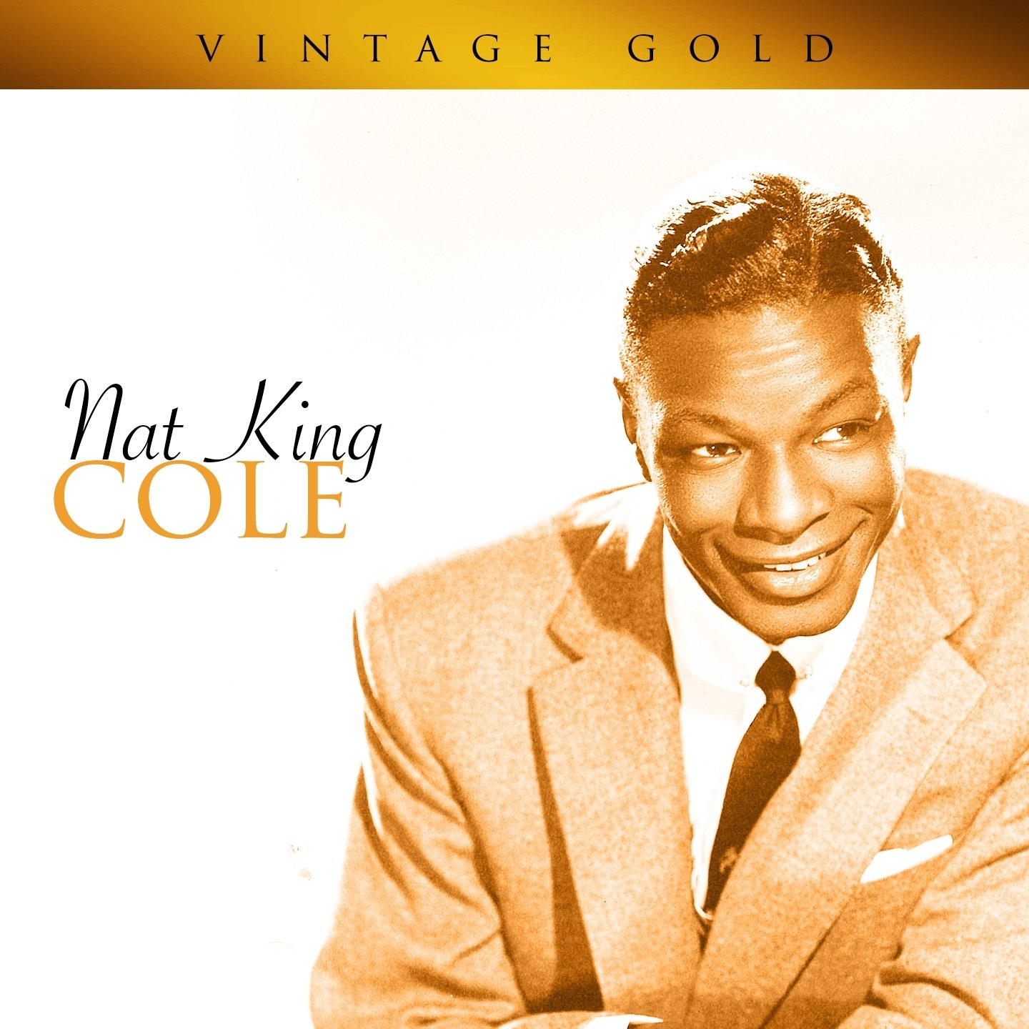 Короле ната. Nat King Cole. Нэт «Кинг» Коул Nat «King» Cole. Нэт Кинг Коул – тема. Love Nat King Cole.