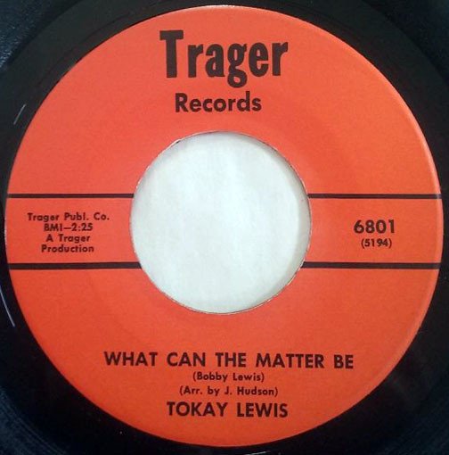 Louie louie day. Stereoes. Vega певец louie. Louie louie louie new version. Louie.