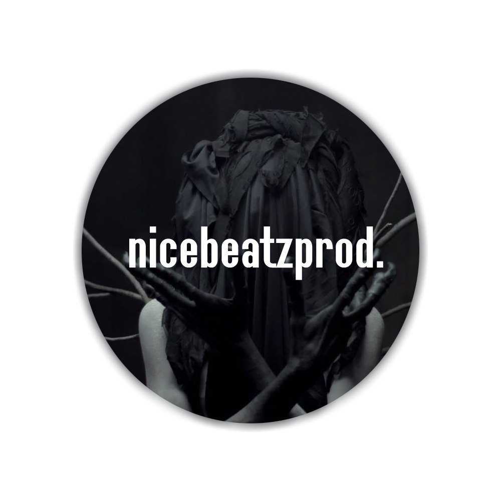      nicebeatzprod Songtexte Musikvideos amp Konzerte