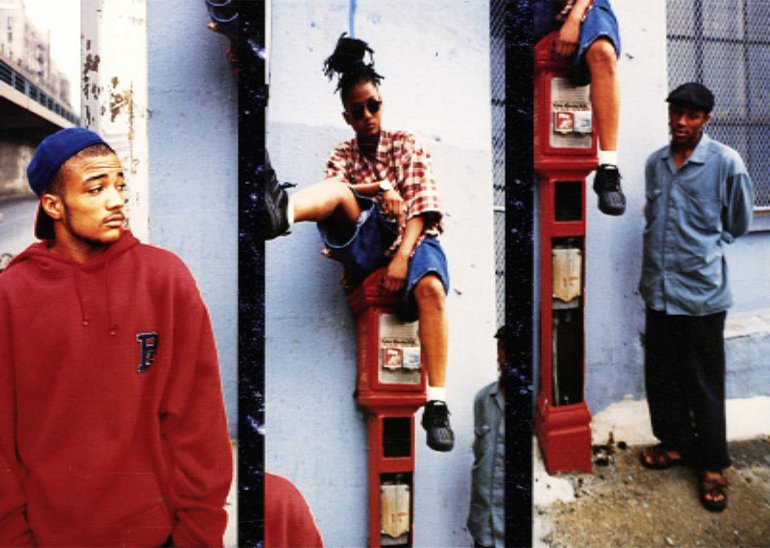 Urban Thermo Dynamics music, videos, stats, and photos | Last.fm Urban Thermo Dynamics music, videos, stats, and photos | Last.fm