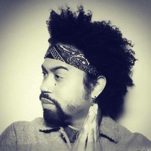Joseph Angel music, videos, stats, and photos