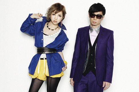 Lil music, videos, stats, and photos | Last.fm