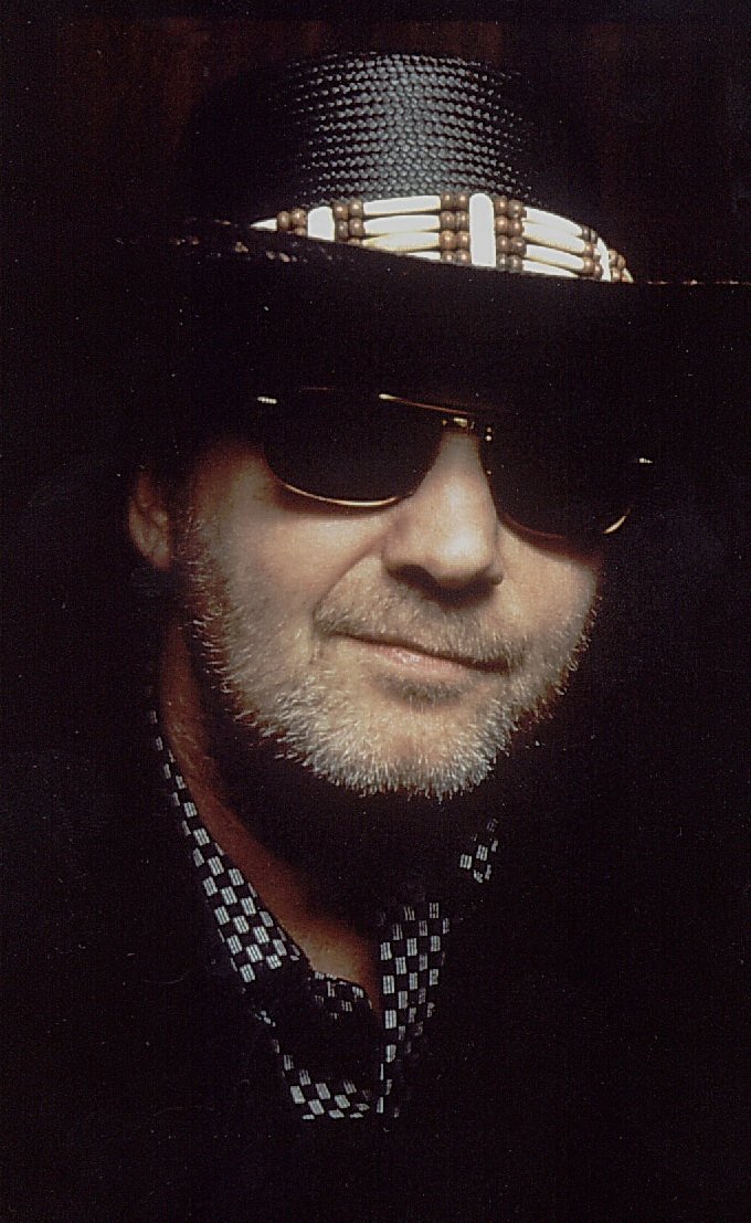 Roger Chapman age, hometown, biography Last.fm