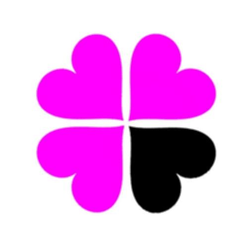 Junky music, videos, stats, and photos Last.fm