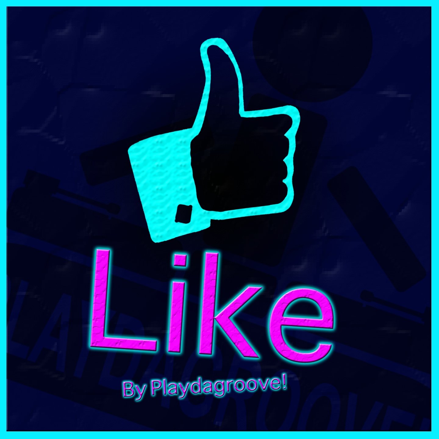 Вспомни за лайк песня. Амирчик like i love you. Бэтси лайк. Песни лайк. Tragedy girls (2017).