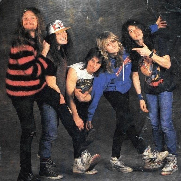 Pagan reign альбомы. Reign e+ 1. Worm shepherd группа. Shepherds reign группа. Reign tv series.