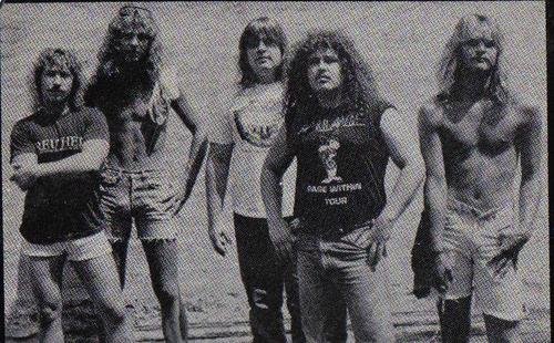 Num Skull music, videos, stats, and photos | Last.fm