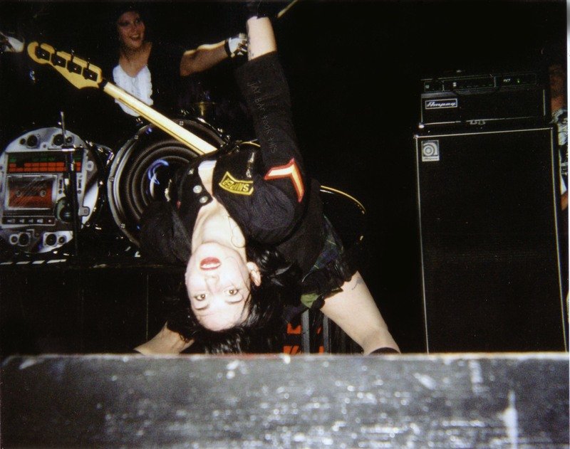 LynZ music, videos, stats, and photos Last.fm