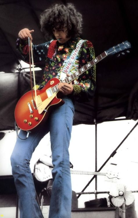 Meafloaf’s Music Profile | Last.fm