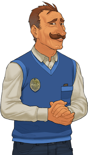 Bernd and the mystery of unteralterbach. Bernd and the mystery of unteralterbach игра. bernd and the mystery of unteralterbach re-mixed.
