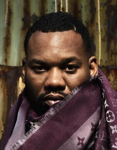Raekwon music, videos, stats, and photos | Last.fm