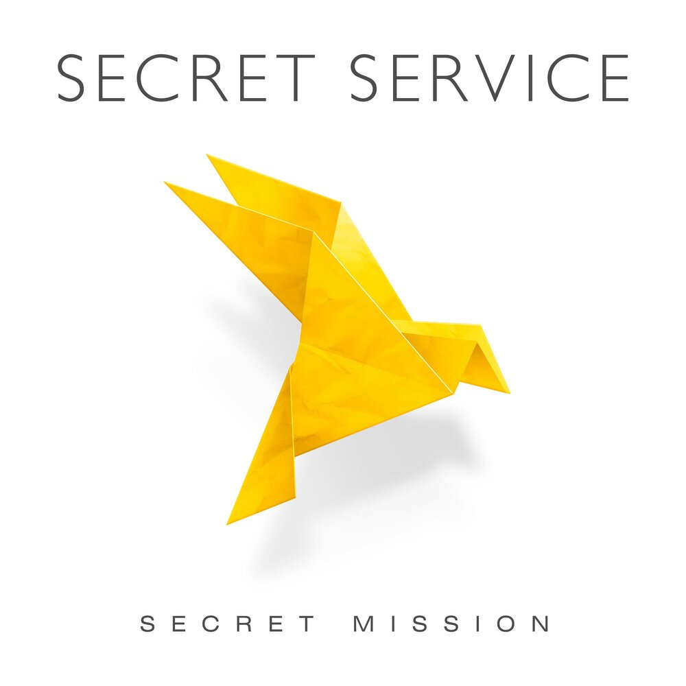 Secret Mission — Secret Service | Last.fm