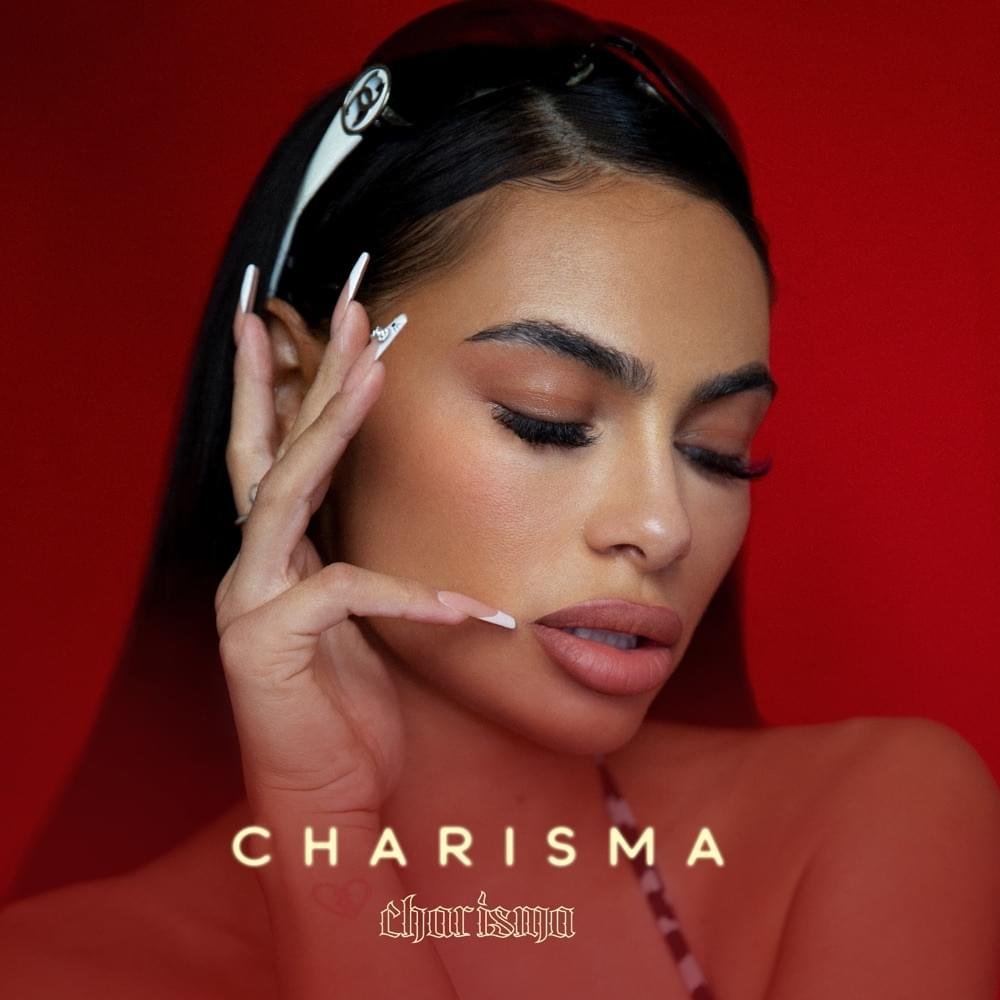 Ие харизма песню. Ие харизма песню. Харизма обложка. Харизма что рок. Ие харизма песню.