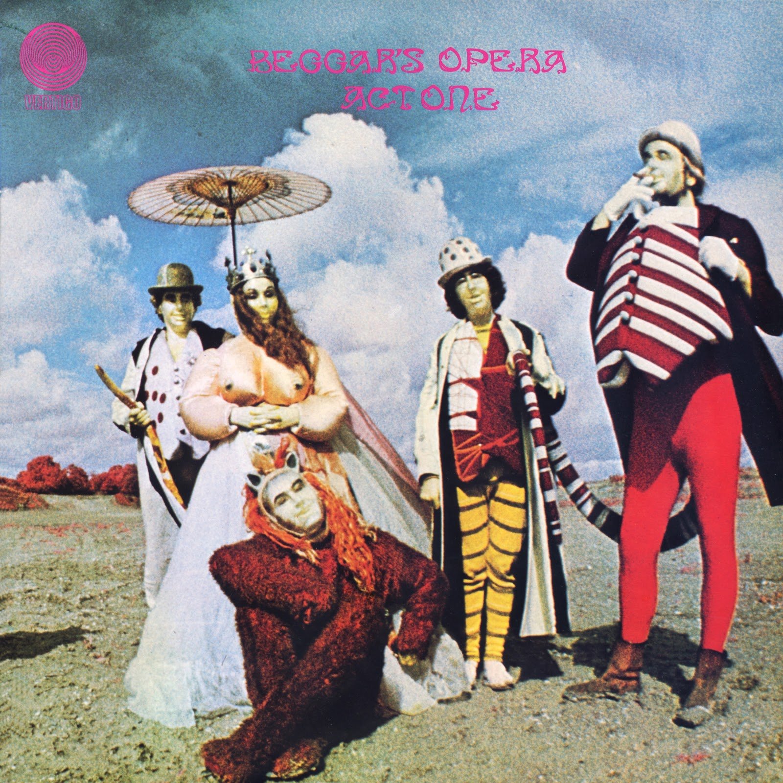 Beggars opera act one. беггарс опера рок группа. Beggar s opera. Beggars opera act one 1970. Beggar s opera.
