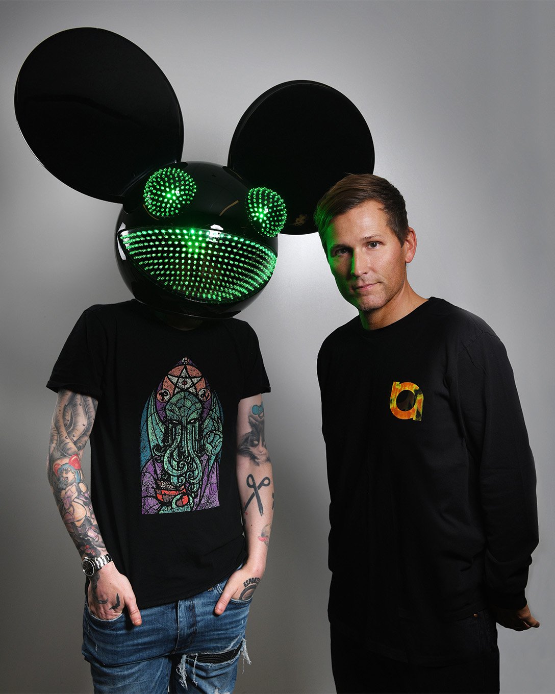 kx5 music, videos, stats, and photos | Last.fm