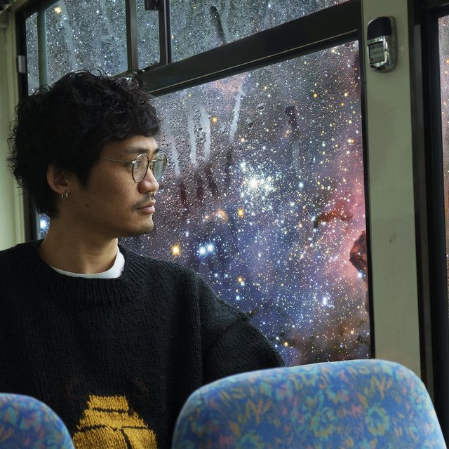 SUKISHA Profile Picture