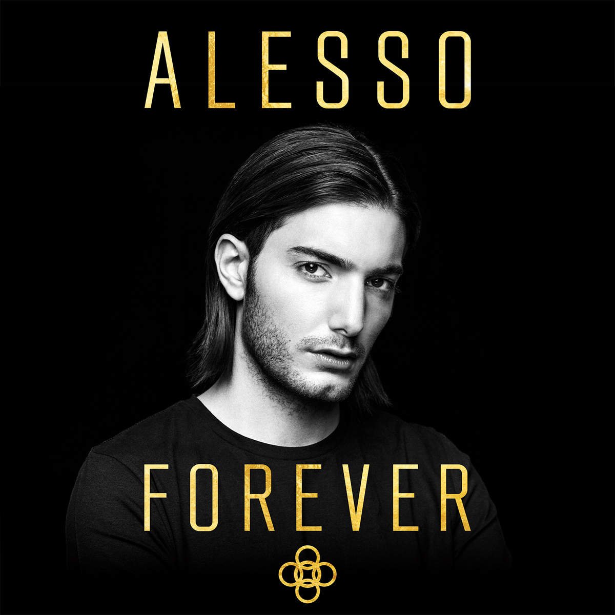Alesso Heroes We Could Be