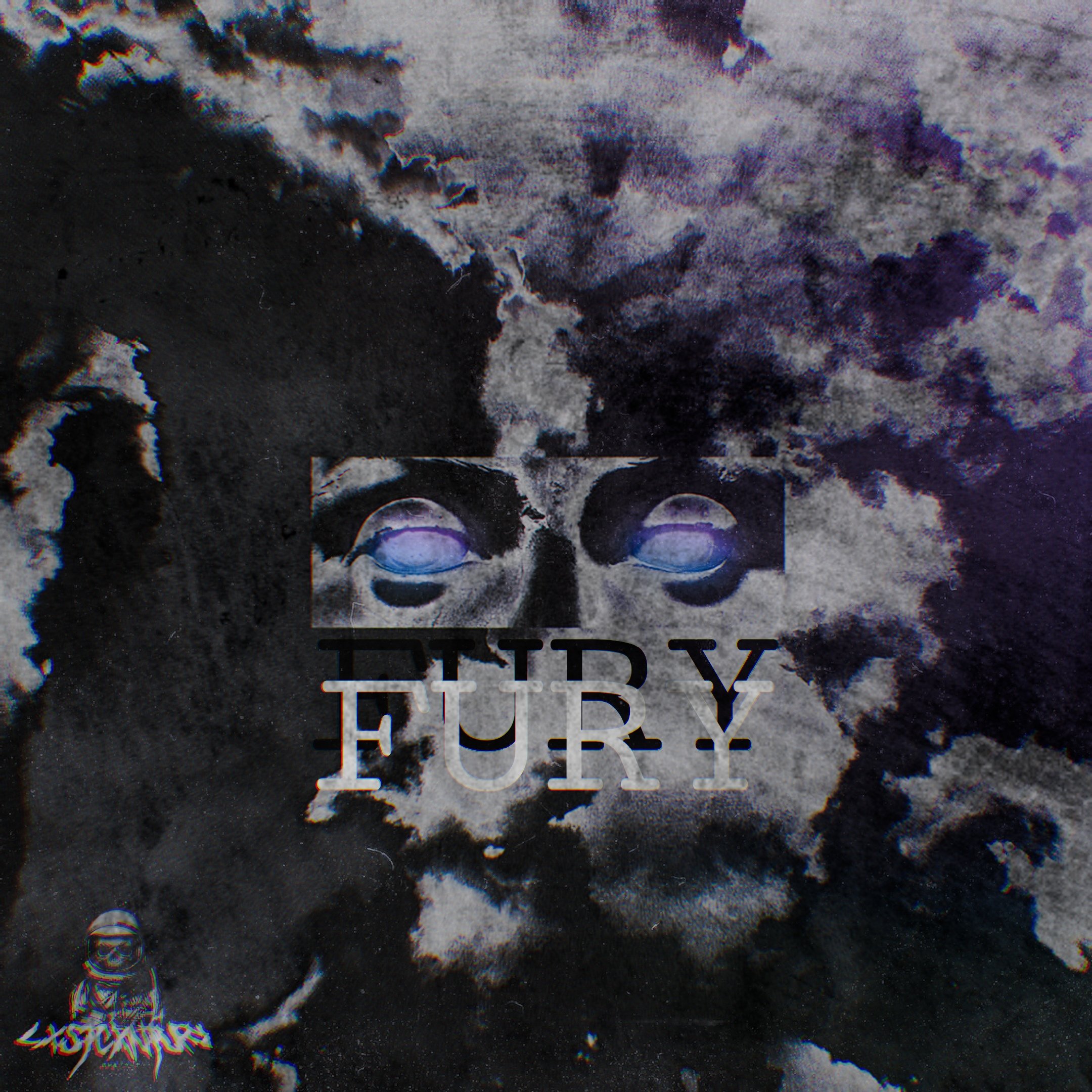Lxst cxntury