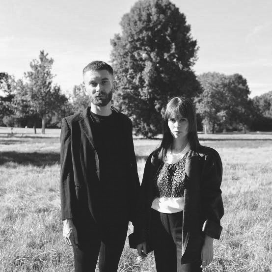 Suir music, videos, stats, and photos Last.fm