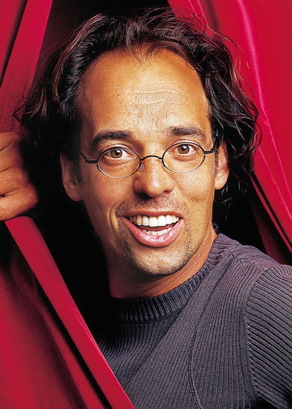 Alter, Heimatstadt, Biografie von Christoph Sonntag Last.fm