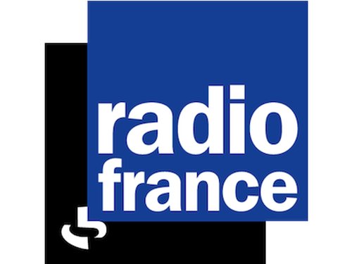 Radio France music, videos, stats, and photos | Last.fm