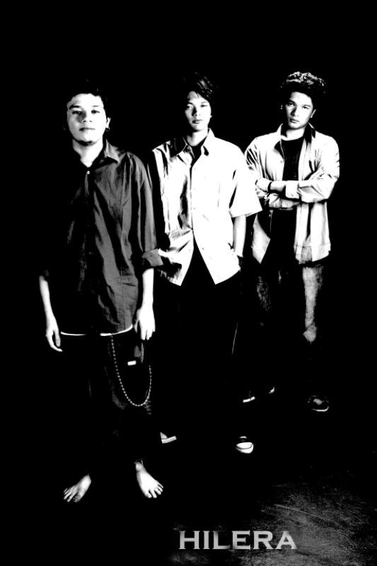 Hilera music, videos, stats, and photos Last.fm