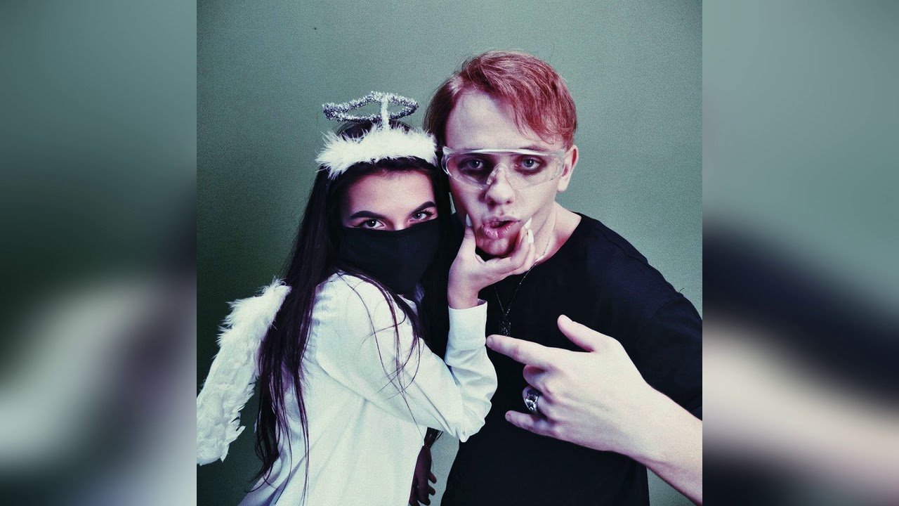 Lida рэпер. Панки хой горшок. Панки хой горшок живой lida, слава. Панки хой горшок. Лида жив.