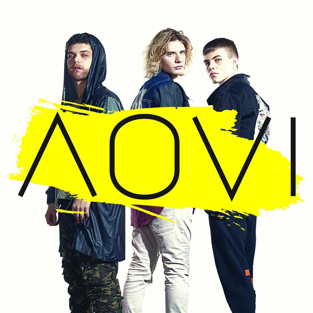 лоvi группа. группа лови момент слушать. лови стану небом. бойзбенд меладзе. песня я стану небом группа лови.