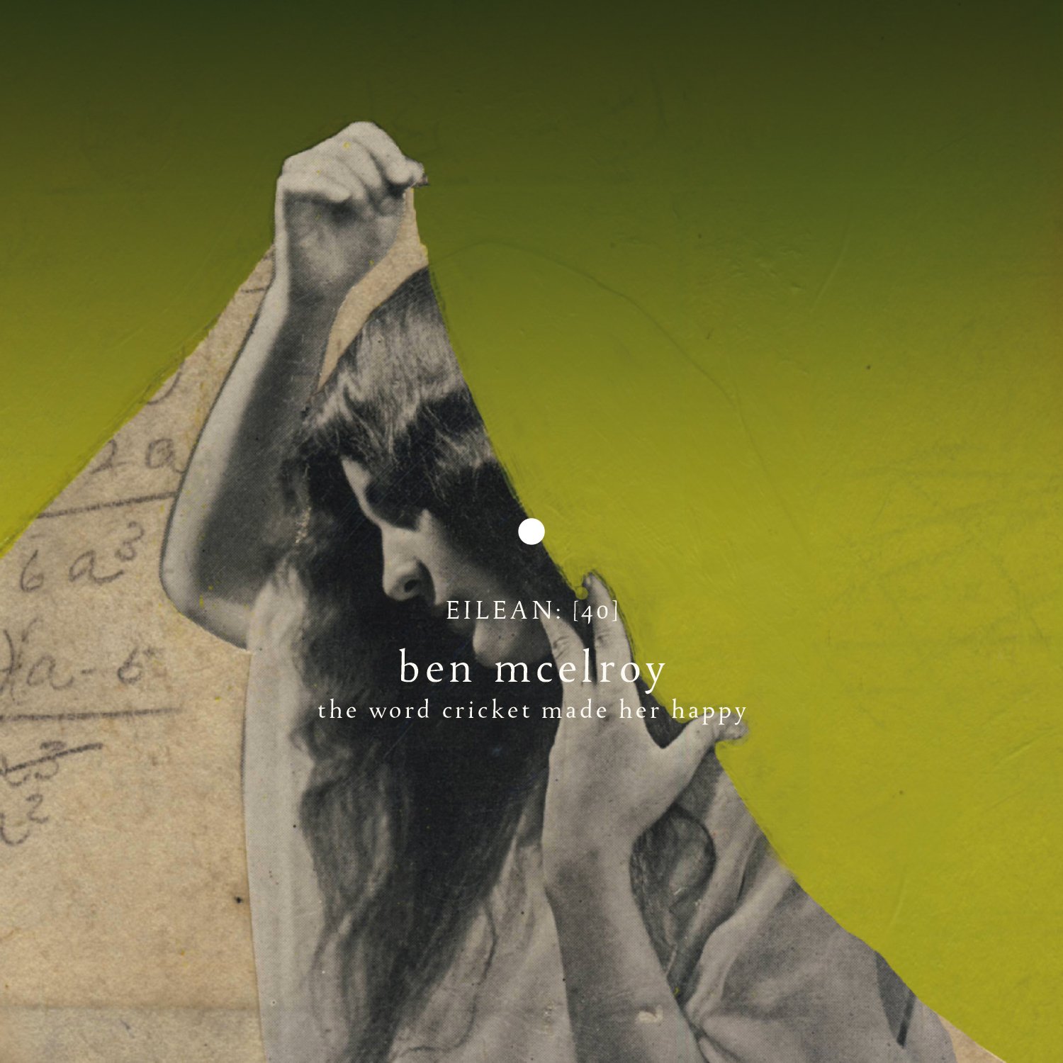 Addicted rock version.