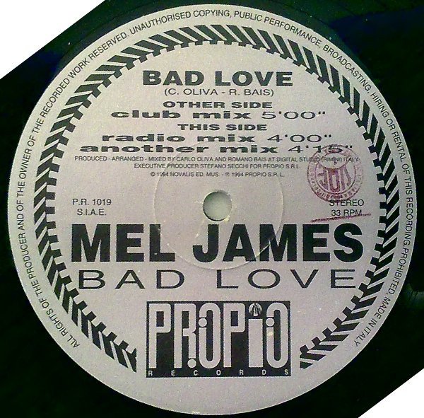 Bad love. Песня love you bad. Песня love you bad. Bad name. You give love a bad name bon jovi ноты для барабанов.