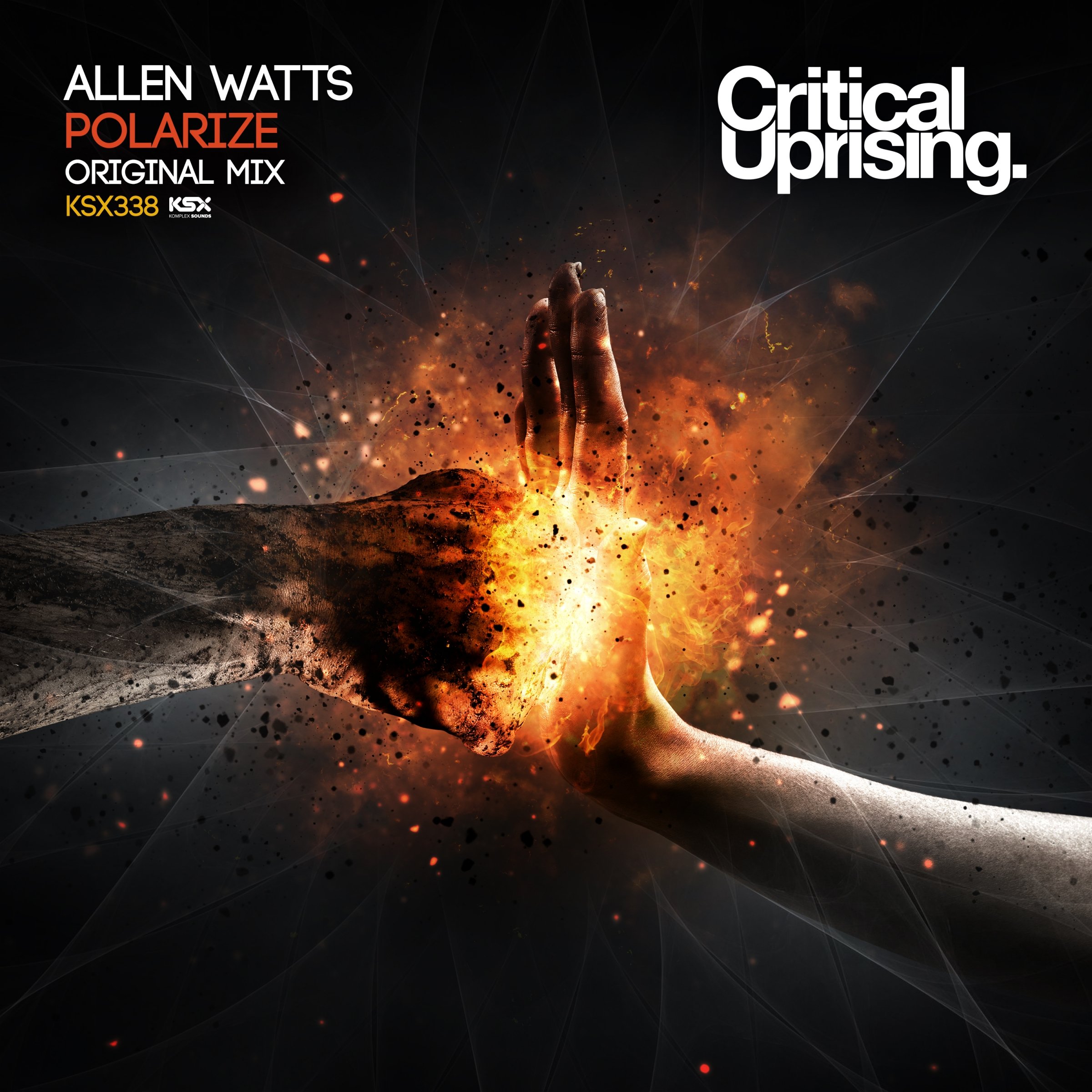 Allen watts. Allen Watts - Impulse. Allen Watts Limitless Extended. Allen Watts Uplifting Trance. Watts Zap 2017 картинки.