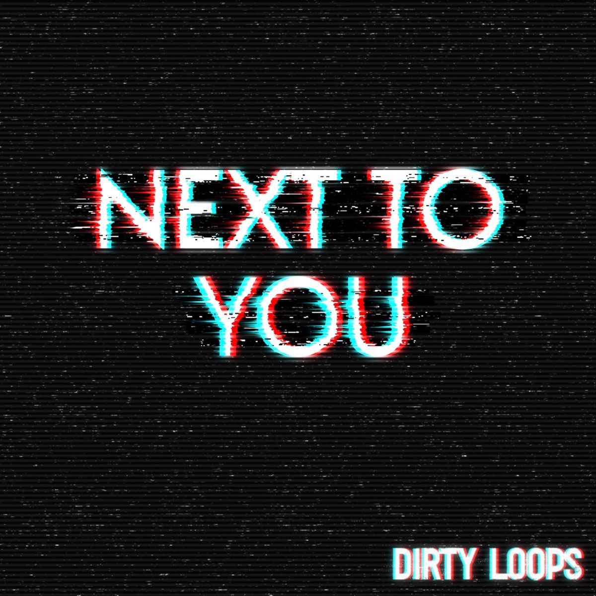 Dirty loops. Dirty loops - loopified. dirty loops группа. rock you dirty loops.