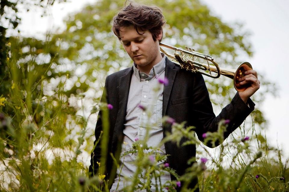 Beirut music, videos, stats, and photos Last.fm