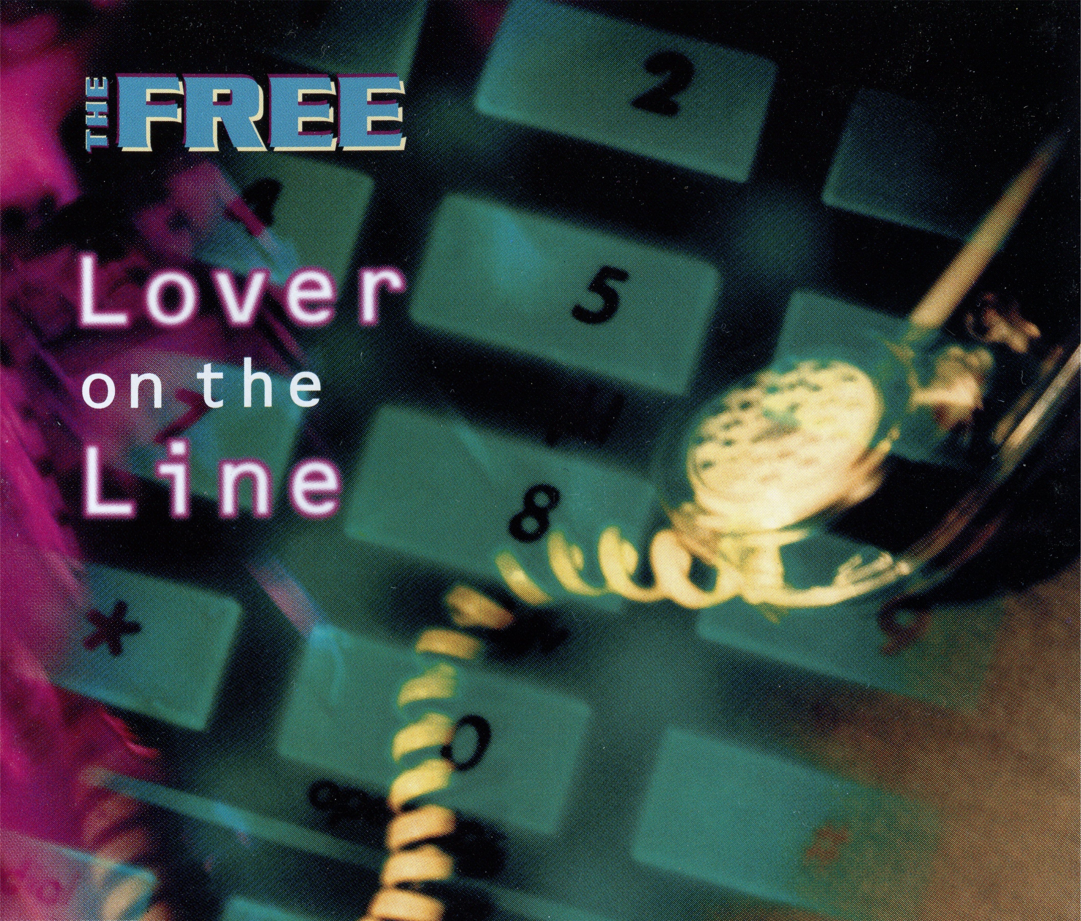 Бл япония дорама. Love's on the line. Brain it on! - physics puzzles. Love's on the line. Любовь всегда права дорама китай.