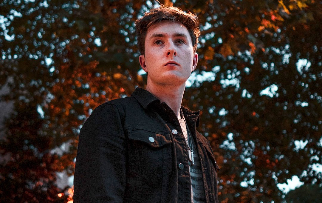 Falling тревор дэниел. Our last night 2018. Charlotte daniel. Falling тревор дэниел. Daniel blume - tonight.