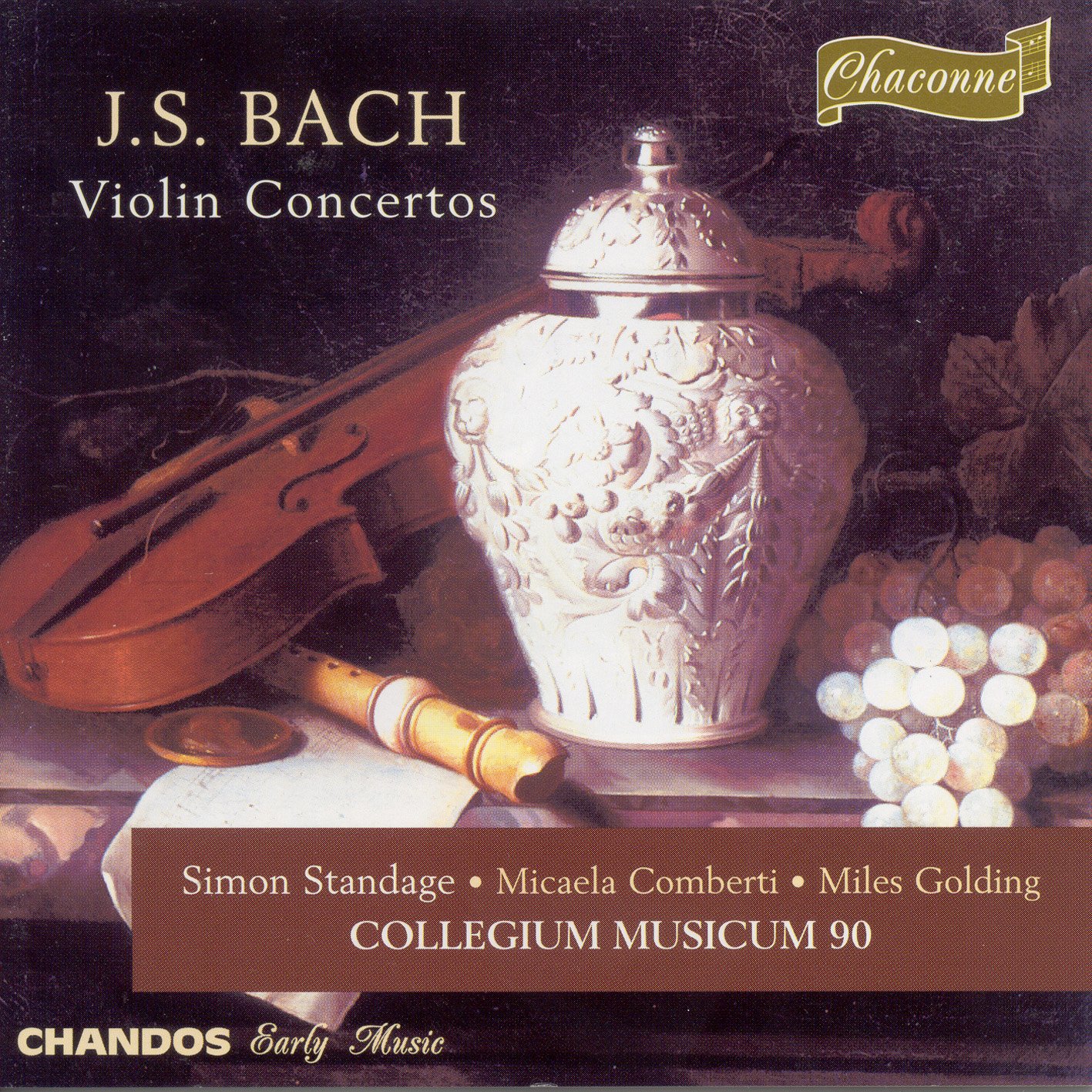 Bach violin. Bach Violin Concertos. J.S. Bach: the Violin Concertos. Бах Чакона обложка. Бах со скрипкой.