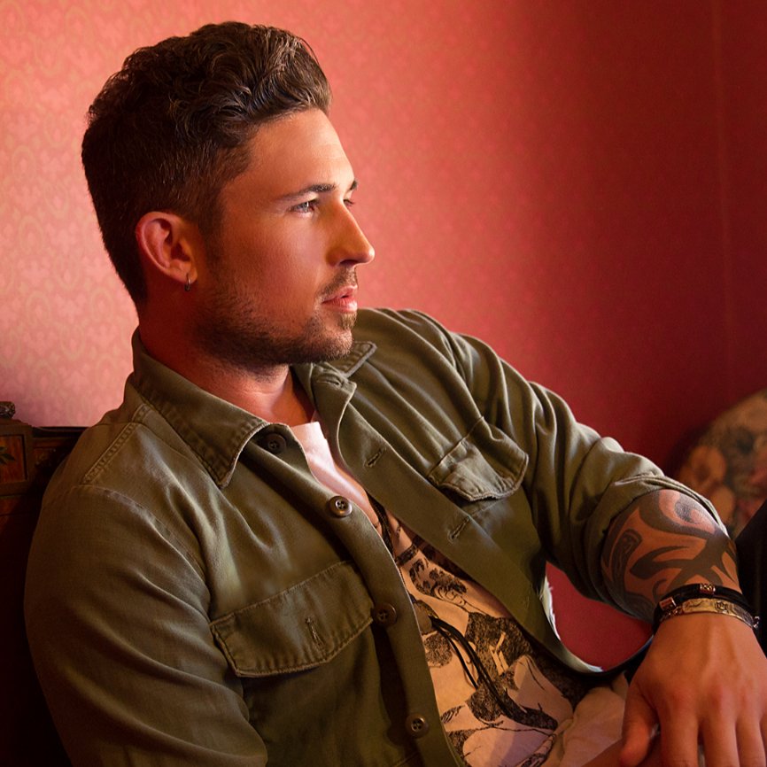 Boston celtics allen. Get ray. Michael ray. Гарнетт и аллен. Inning.