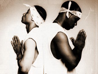 一部予約!】 g-rap representativz 洋楽 - education.semel.ucla.edu