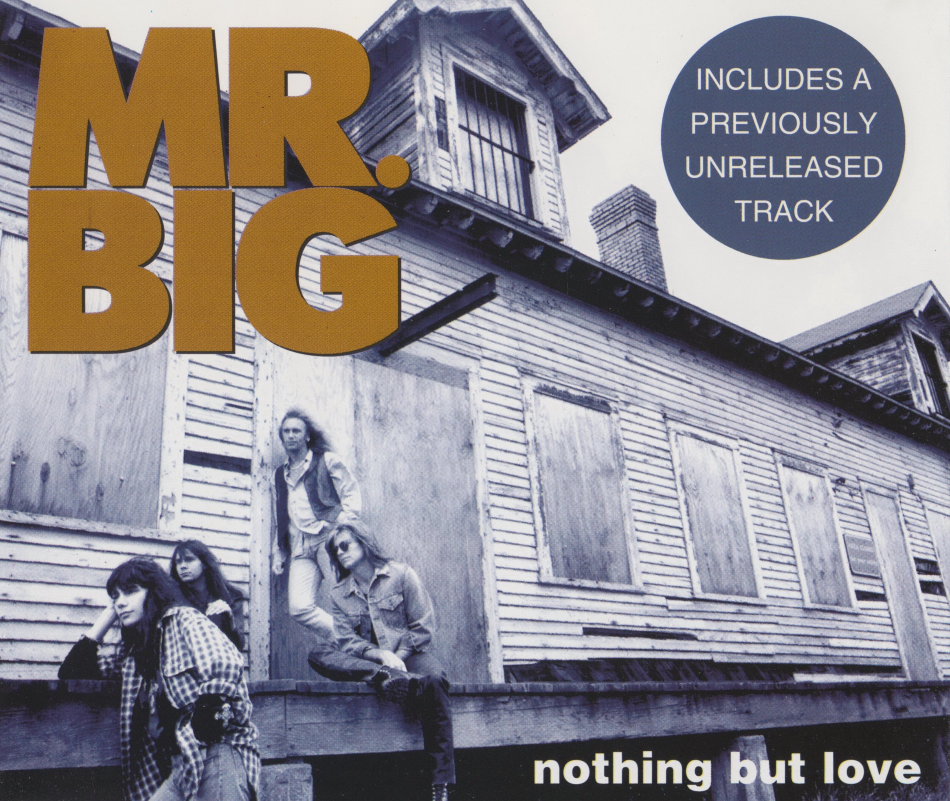 Take me to heaven картинка. Nothing but love баннер. Nothing but your love. Train to nowhere - tequila сингл 1958. Nothing but love реклама.