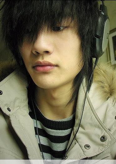 Vae music, videos, stats, and photos | Last.fm