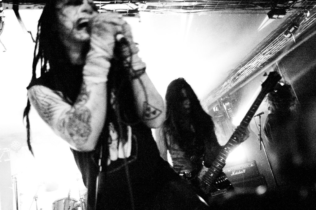 最新な Hell Militia music, videos, stats, and photos | Last.fm 洋楽