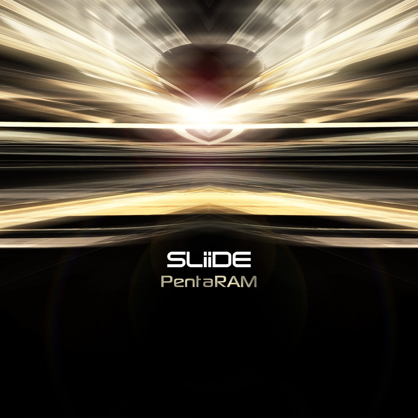 War all night (slowed + reverb). Darci on my own lyrics. On my own remix slowed. On my own обложка. Slowed reverb обложка.