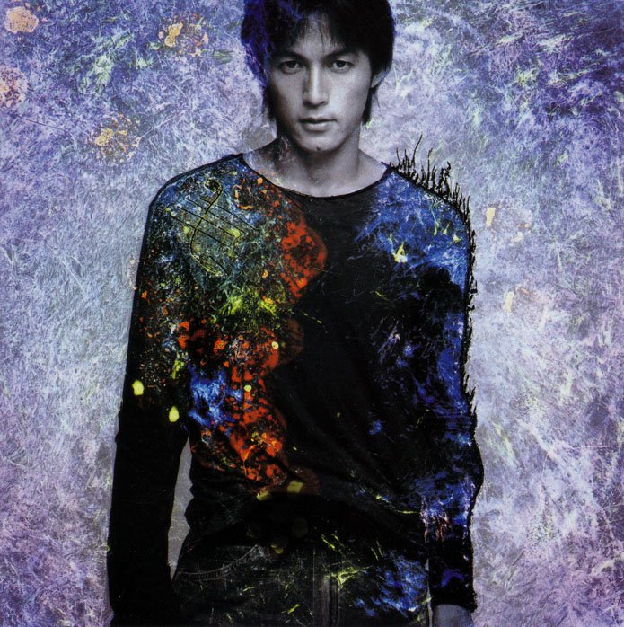 Bleed ç¨²èæµ©å¿ Last Fm last fm