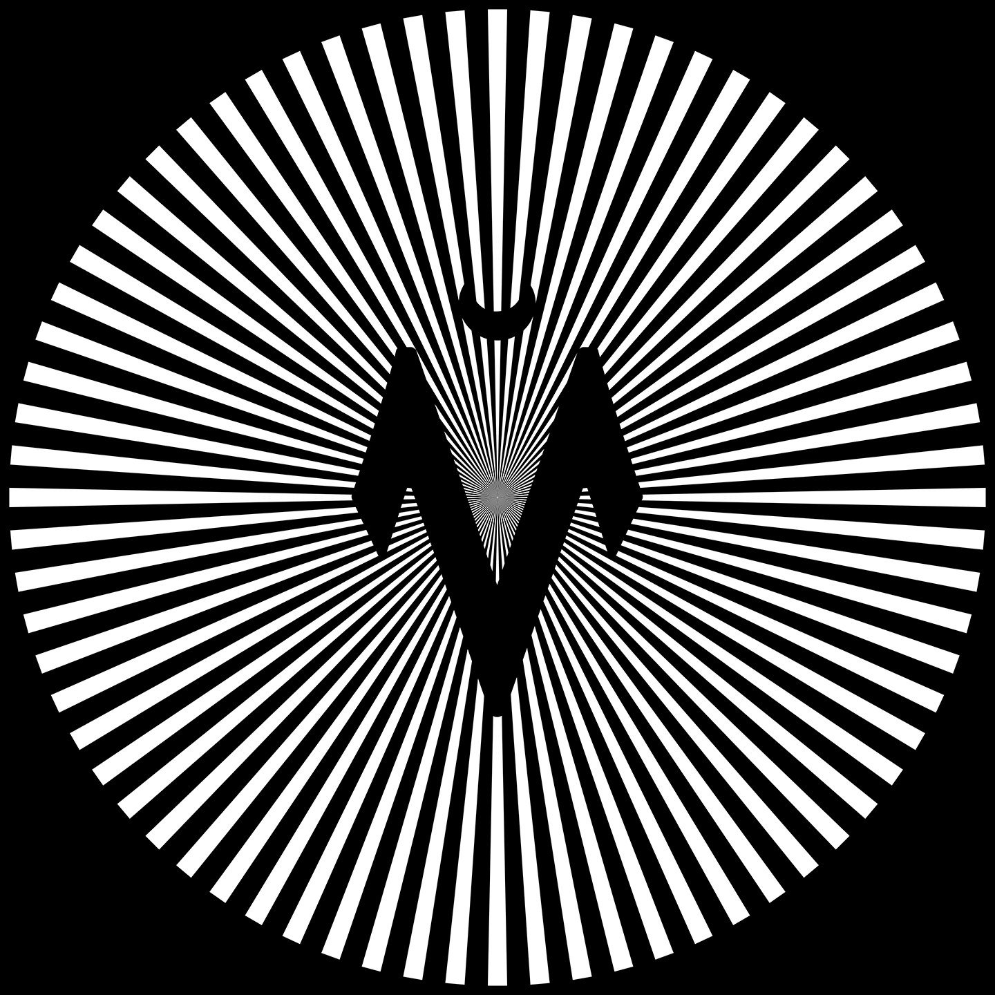 матранг взаперти. Matrang альбомы. матранг. Nikko с matrang. матранг 2023.