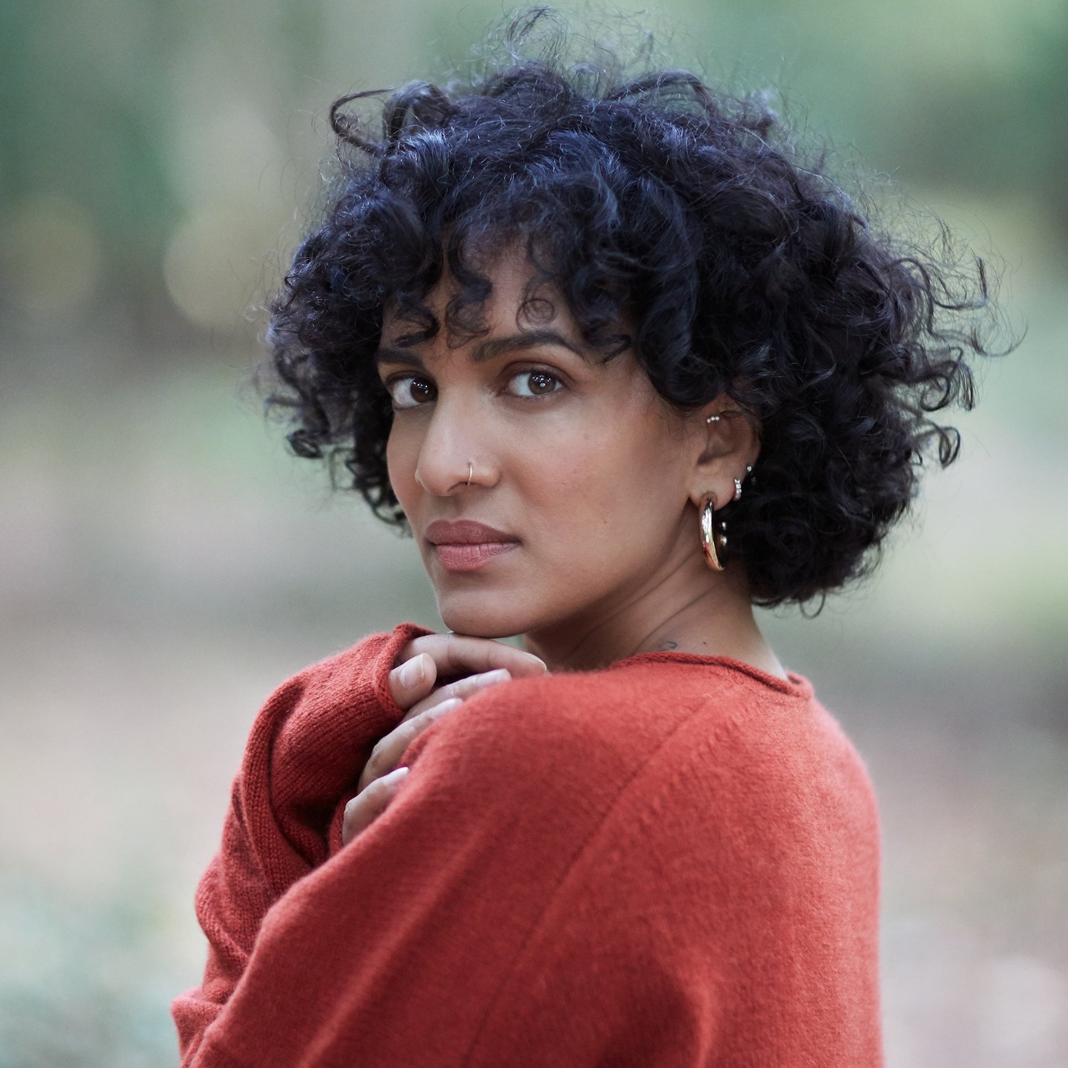 Similar Artists Anoushka Shankar Last Fm