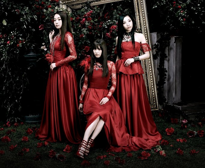 Kalafina music, videos, stats, and photos | Last.fm Kalafina music, videos, stats, and photos | Last.fm