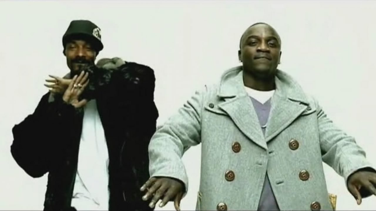 i wanna love you akon feat snoop dogg free download