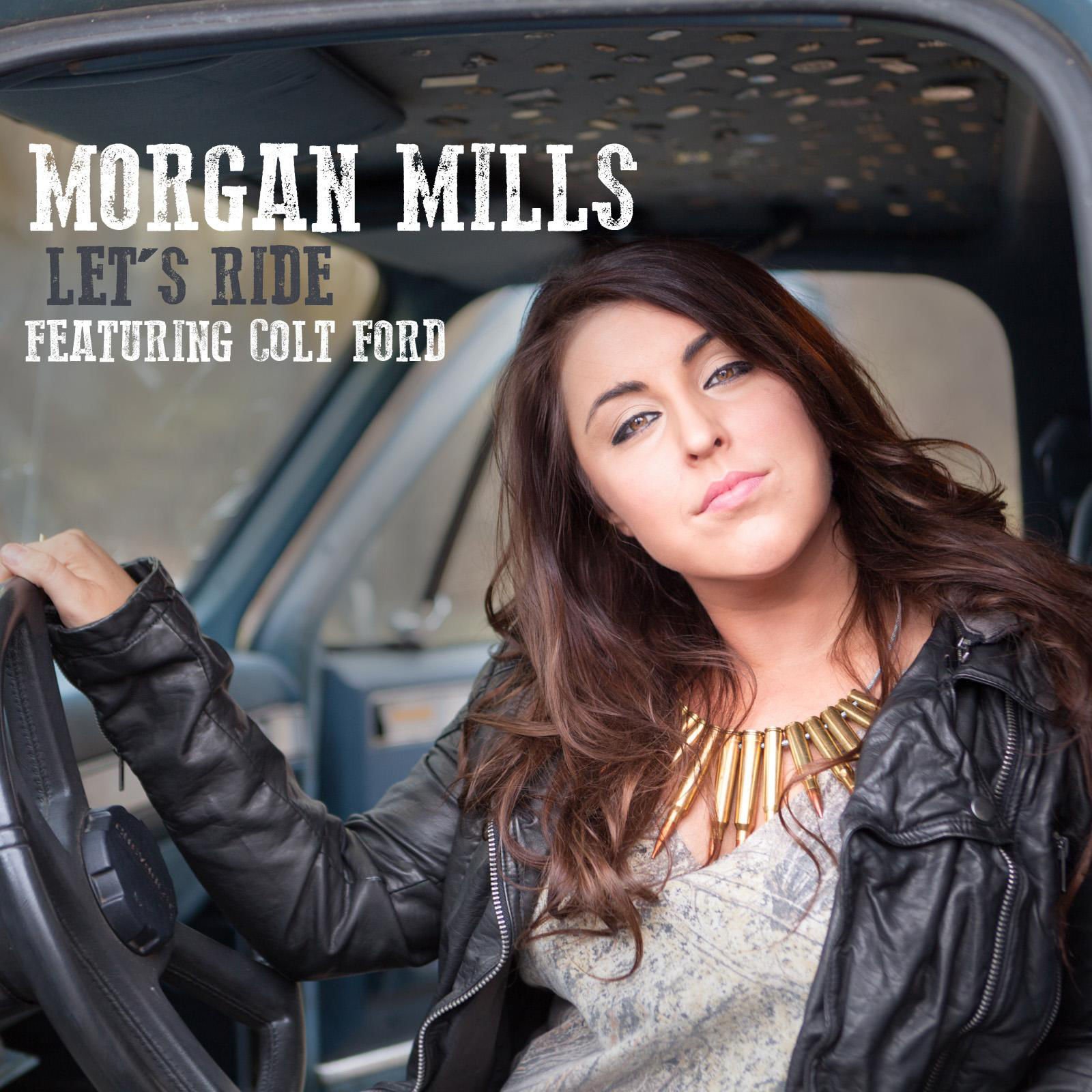 Morgans. Ооо морган миллс орехово-зуево. Morgan mills. Морган миллс. Морган миллс.