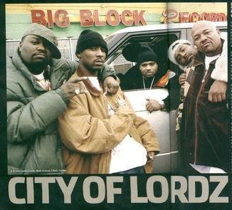 Lord Finesse & DJ Mike Smooth – Bad Mutha Lyrics | Genius Lyrics