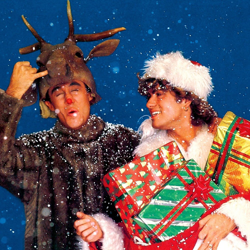 last-christmas-wham-last-fm